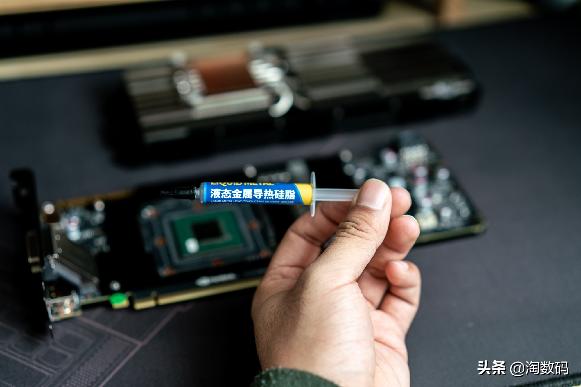 2023年1080显卡还值得入手吗,现在值得入手1080显卡吗