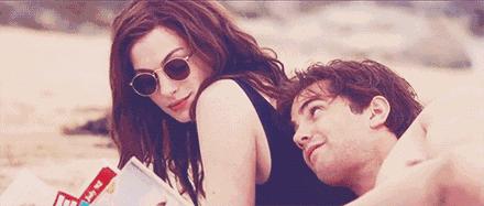 月经量少怎么调理吃什么效果好,月经量少怎么调养才能恢复正常