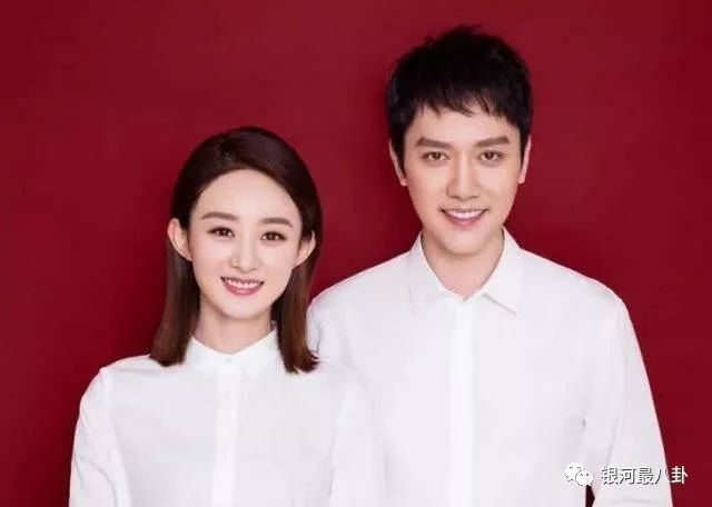 明星的结婚照大比拼,明星结婚证件照高清图