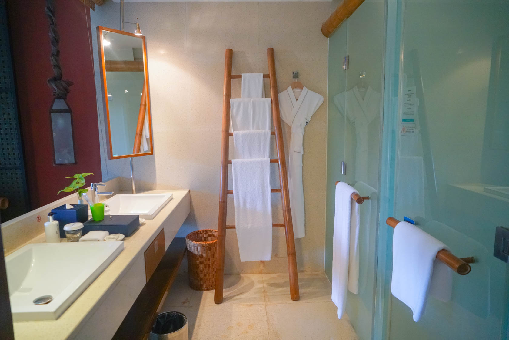 三亚旅游攻略clubmed,三亚亲子游攻略