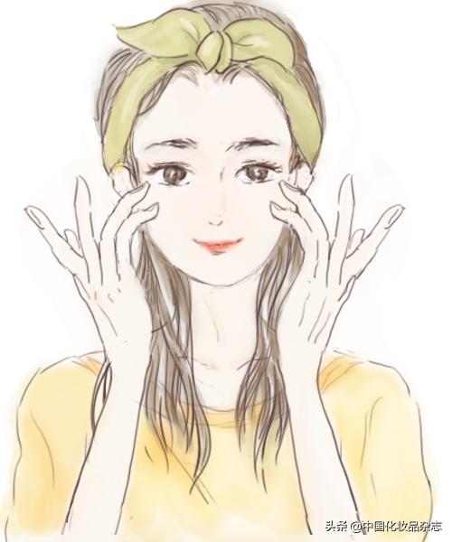 手机斑,手机黑斑怎么修