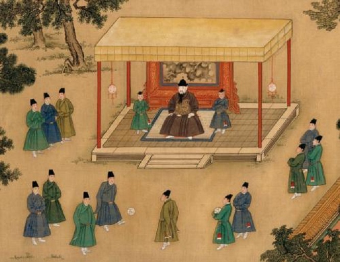 足球介绍足球的起源与发展历程,足球发明的起源