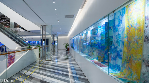 珠海值得游玩的地方推荐,珠海最值得玩的22个地方