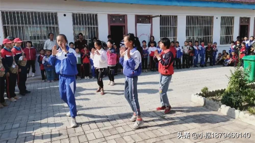 李锋教育视频全集,李锋教育跨年视频