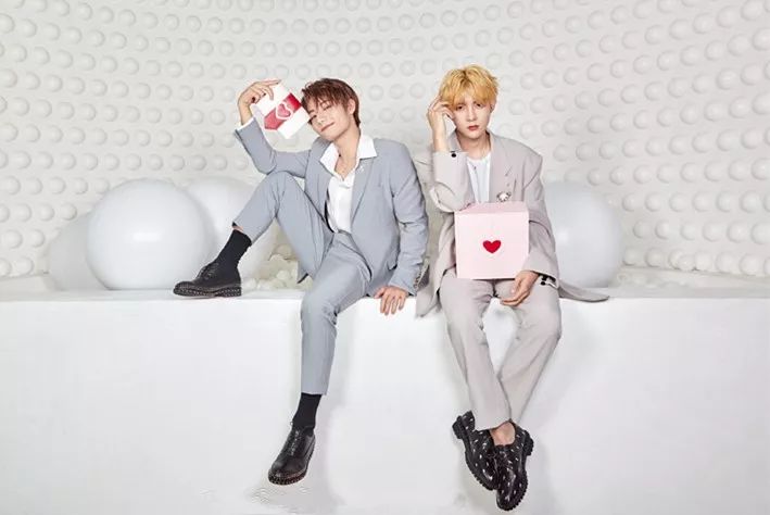 大牌七夕限定礼物合集来了，文末有惊喜福利哦