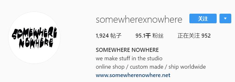 那些看起来特“亚”的人，都在穿什么牌子？