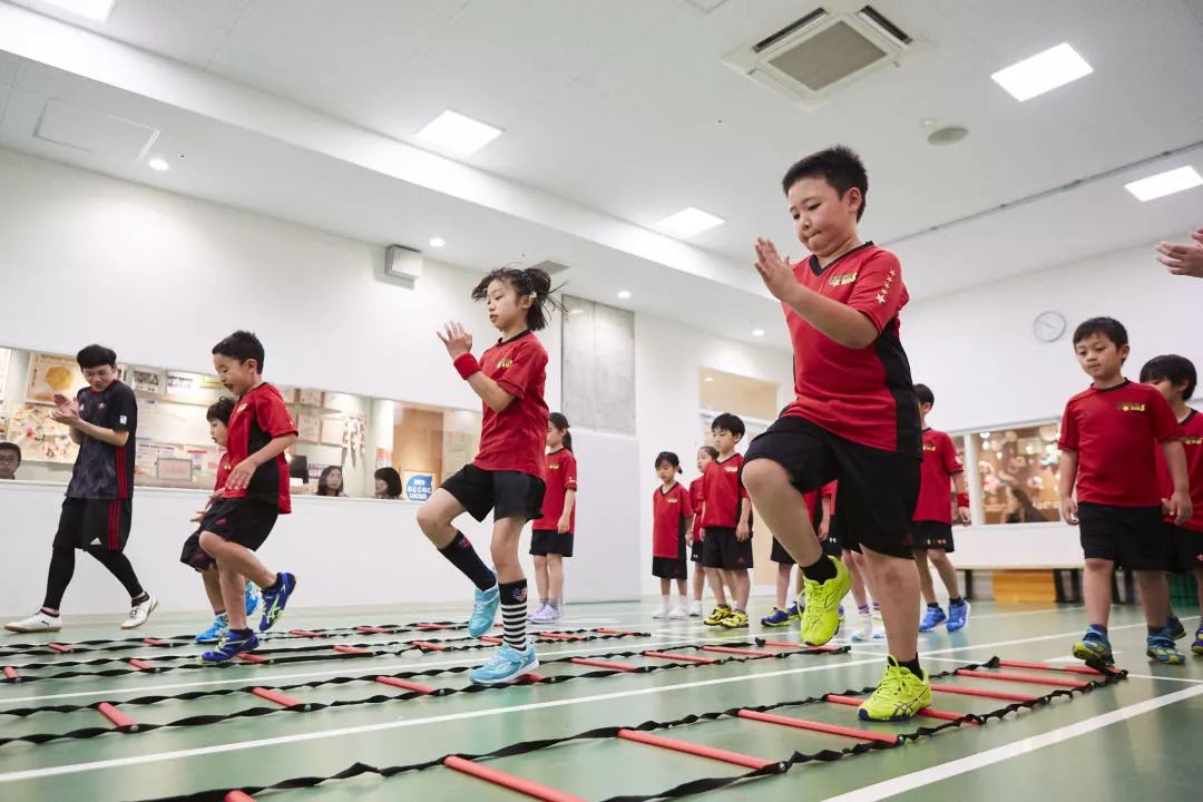 sfe上海国际连锁加盟展怎么购票,sfe上海国际加盟展在哪个馆