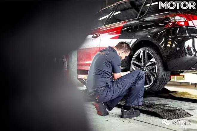 摩托轮胎前10大品牌,官方十大轮胎排名