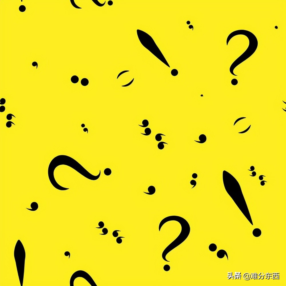 作文的标点该怎么写,作文常用标点有哪些技巧