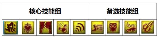 梦幻西游平民69五开养成攻略,梦幻西游手游平民宝宝培养攻略