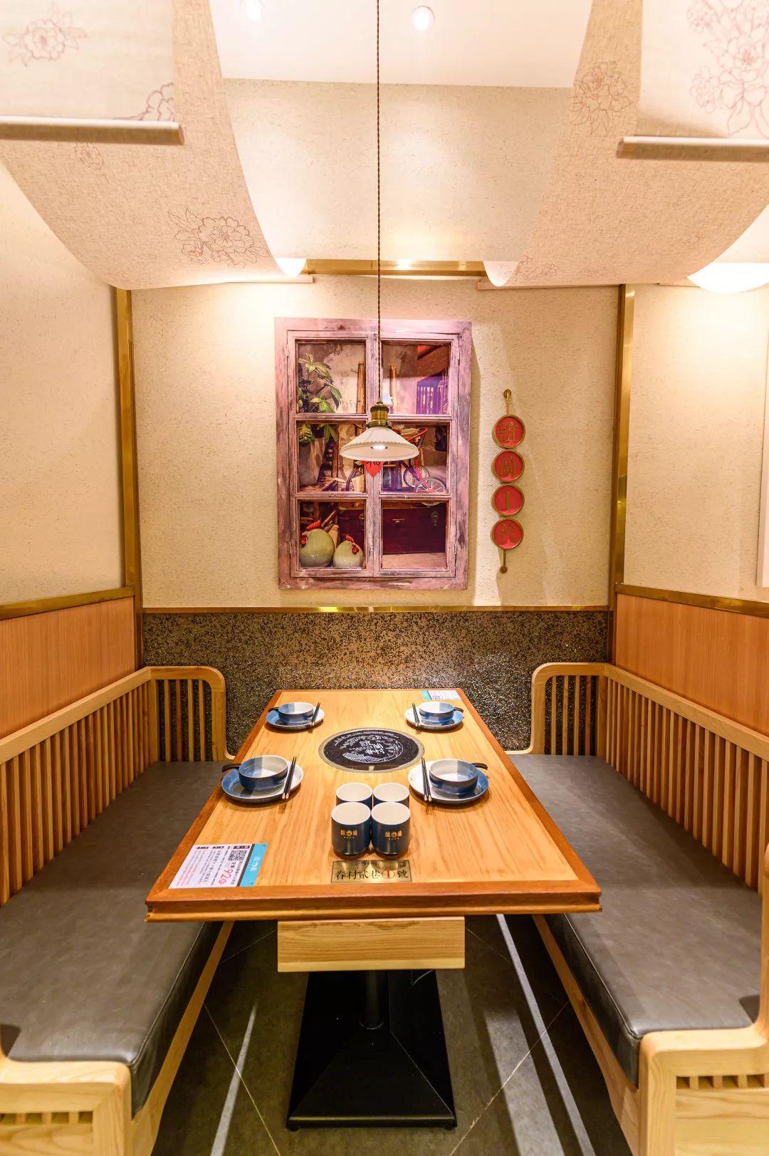 广州老广鸡煲,老广的鸡煲