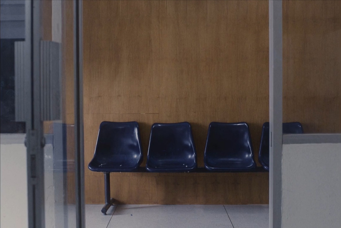 泰国版电影时光机,泰国断舍离时光机