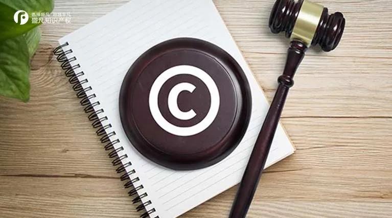 58特价网现状,58团购