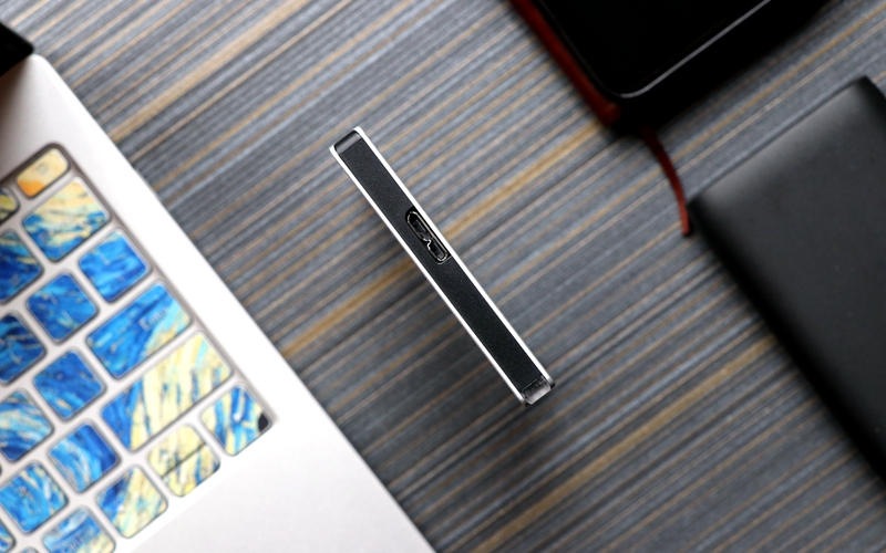 西部数据和东芝的移动硬盘哪个好,东芝移动硬盘各系列区别