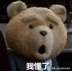 sd卡为低速卡怎么办,为什么sd卡跟不上速度