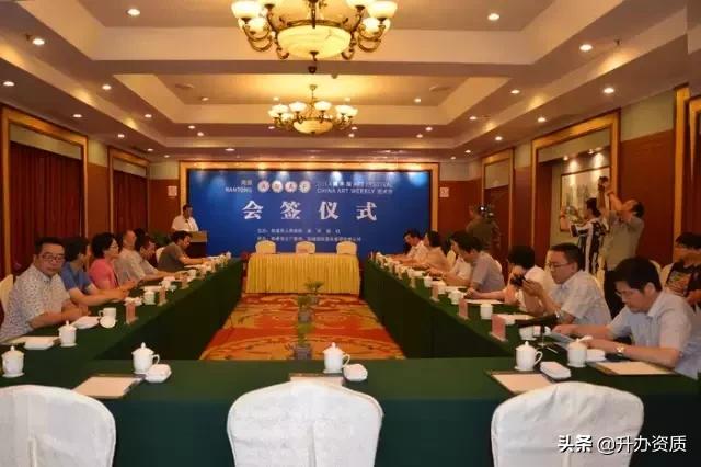 设计变更、工程签证、确认单、工程洽商、联系单、会签的区别