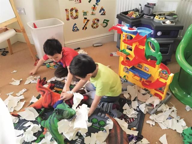 如果你的孩子情商低该怎么办,孩子情商低怎么办试试这八个办法