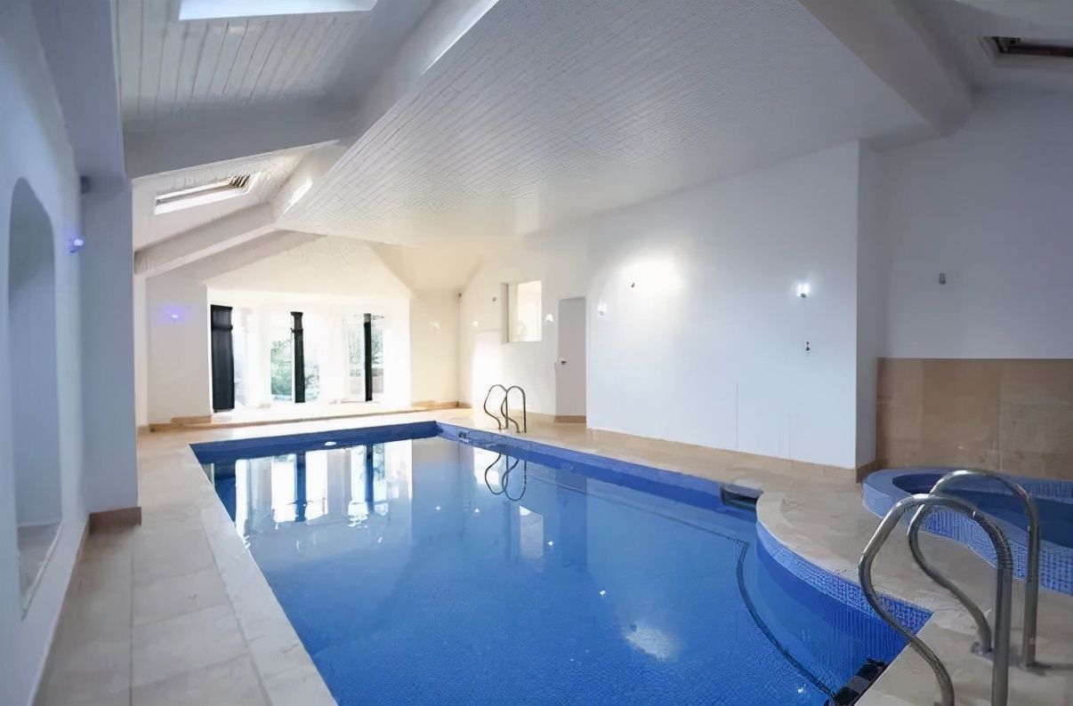 c罗王者归来欧洲杯,c罗王者归来完整版