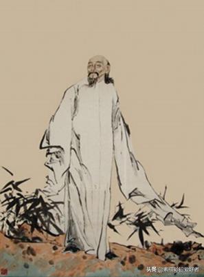 郑板桥一幅画多少钱,徐悲鸿画马郑板桥