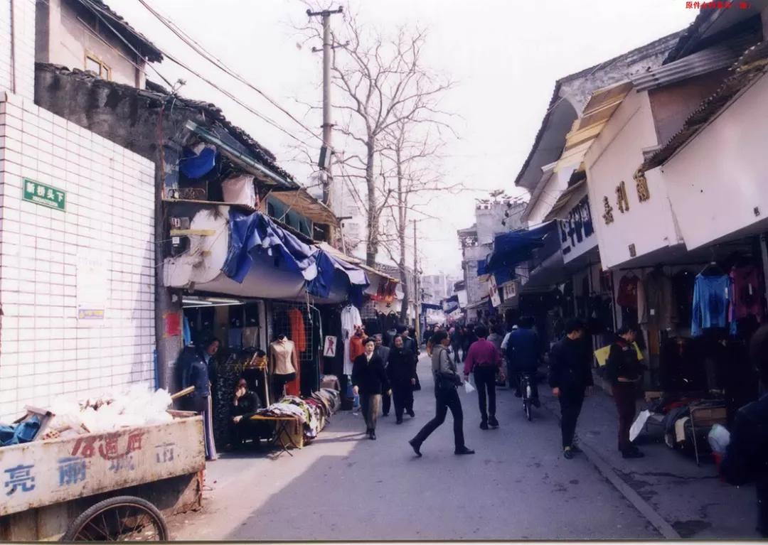 温州最年轻的文状元!年仅23岁