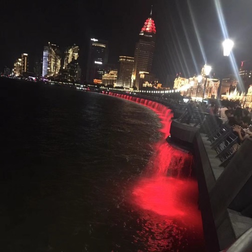 商业大佬马云任正非,任正非马云刘强东创业路上