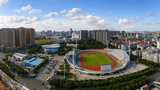 这支球队还有什么短板,这支球队