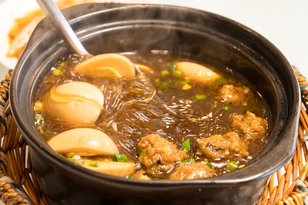 踏春赏花拍美景,踏春赏花逛湖