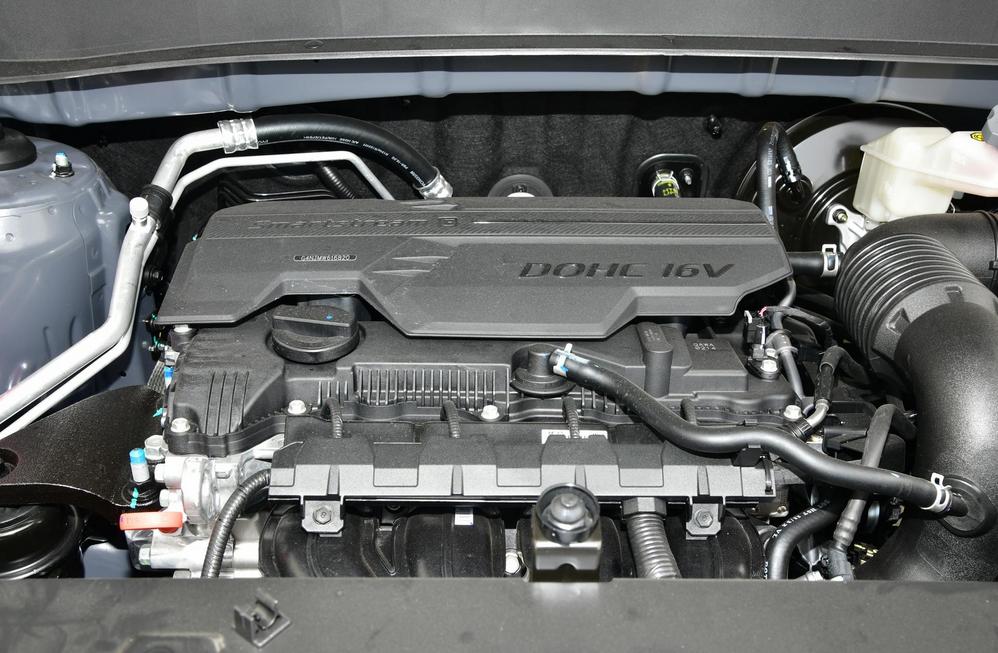 新款ix35系统升级,现代ix35动力2.0和1.4t哪个好