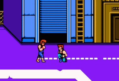 小时候红白机经典游戏,十大经典红白机游戏