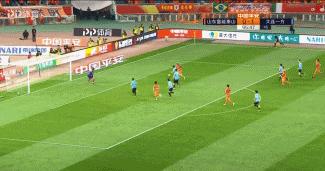 大连一方最新新援名单,新赛季大连引援名单