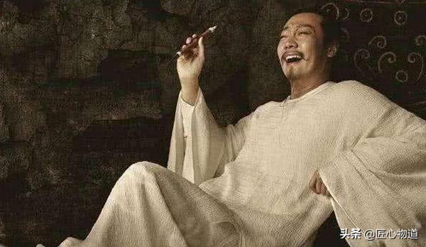 盛唐的五言绝句王之涣,盛唐诗人王之涣最美三首诗