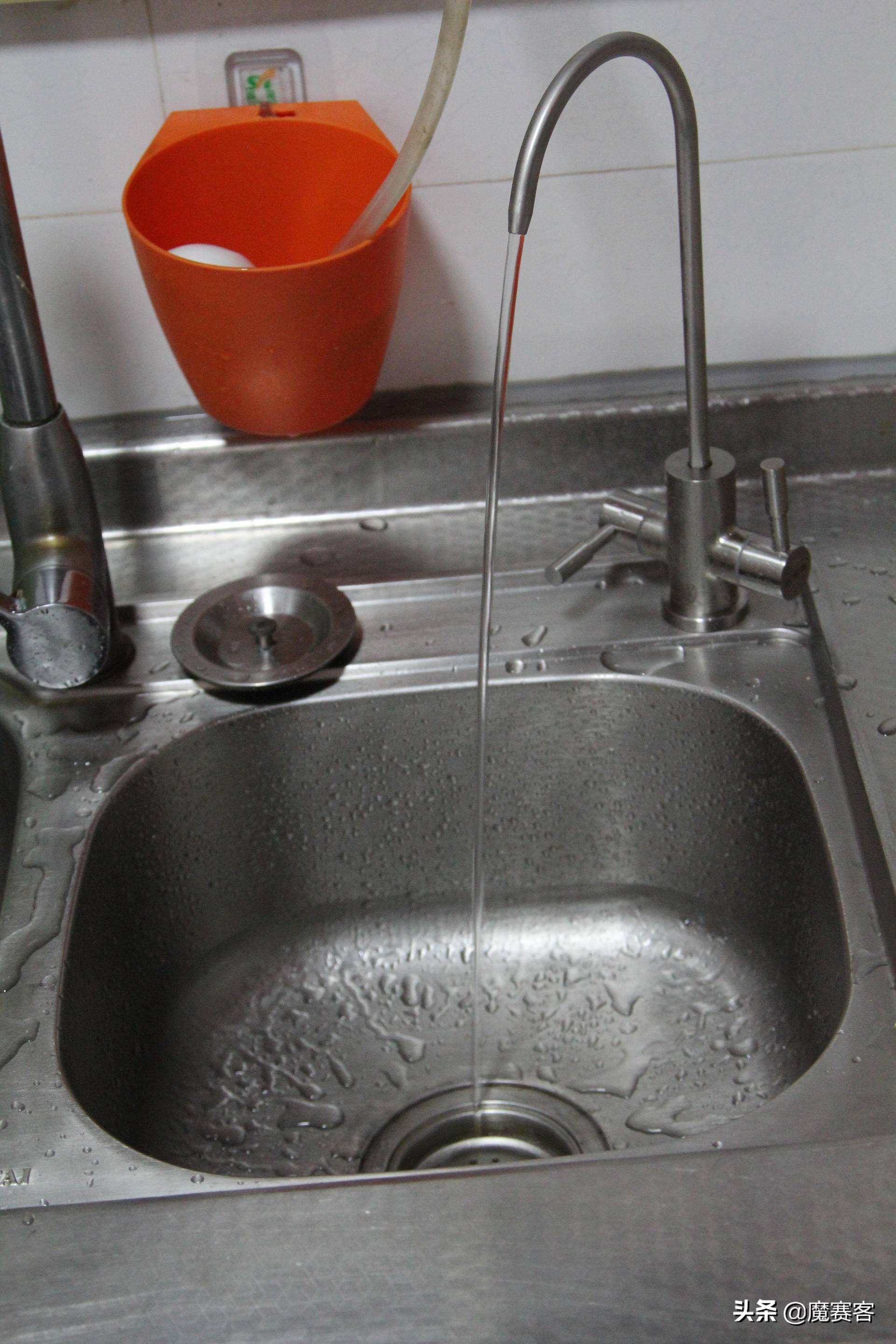 红嘴鸟净水器滤芯更换,红嘴鸟净水器哪个型号好