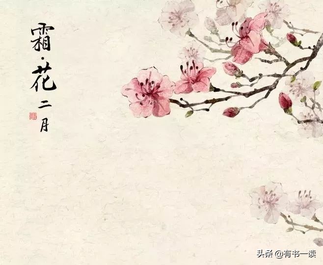 苏轼百读不厌,苏轼十首最经典诗词