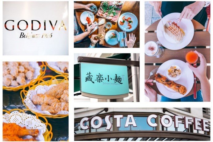 上海松江区亲子游玩地点推荐,上海亲子骑行路线推荐