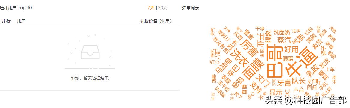快手直播带货操作详细步骤,快手直播带货流程详细步骤视频