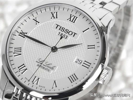 2023全球十大名表排行,全球名表排行榜前五十名