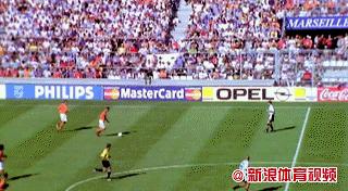 行走江湖必须掌握的绝技,行走江湖必备技巧