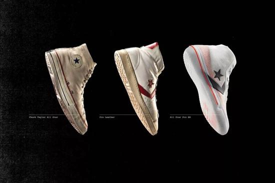 最新中国篮球国家队客场球衣,中国国家篮球队最新球衣