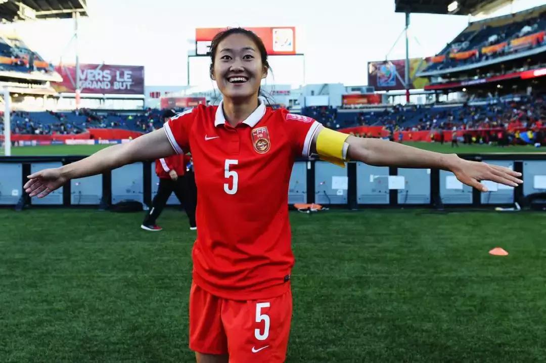 江大女足2022的全名单,江大女足有外援吗