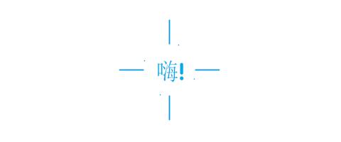 有重复项怎么vlookup函数快速查询,vlookup如何查找两个表格重复数据