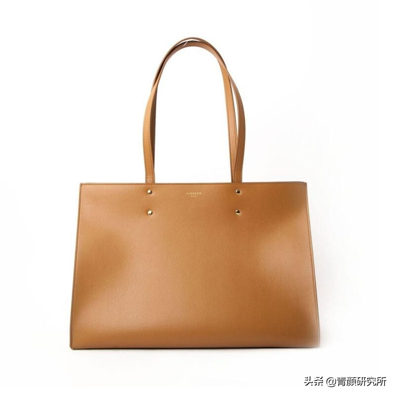 时尚小众轻奢包包品牌,种草女包轻奢高级感