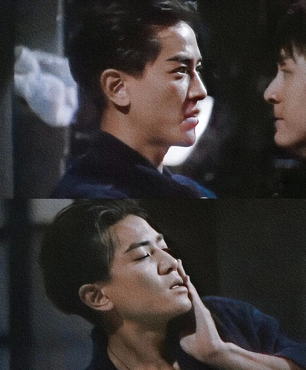 如何用比较文学的方法研究全球耽改