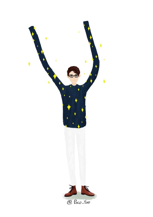 叛逆期的男孩怎么教育和疏导视频,如何教育初中叛逆期的孩子