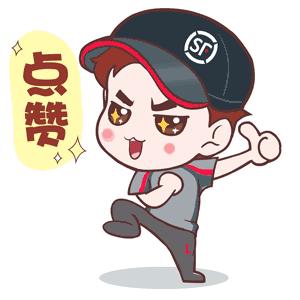 在官司中如何回答对方刁钻的问题,直播刁钻问题回答技巧