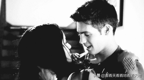 男人都是下半身动物？BBC来揭秘了！