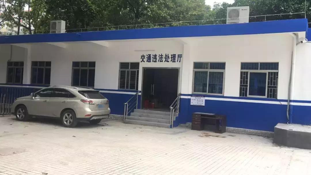 南城体育公园最新消息,南城梦想体育公园