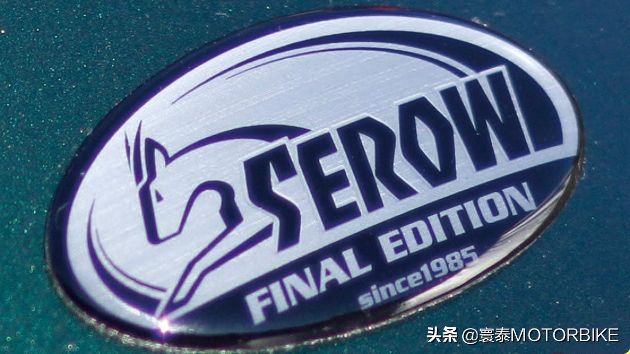 雅马哈250飞致下一代,雅马哈2502024款有消息吗