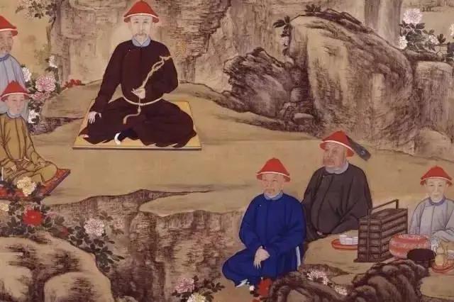 于丹趣品茶韵,于丹趣品茶韵完整版