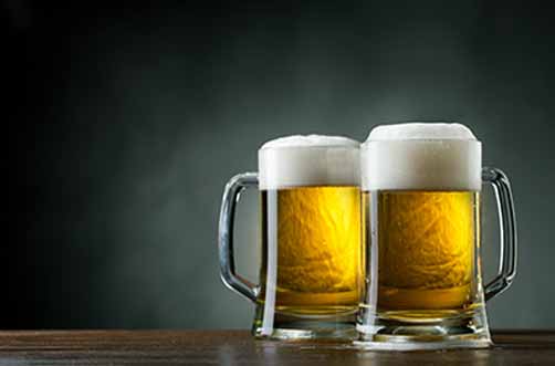 如何减掉腰部赘肉轻松甩掉水桶腰,到夏天前怎么减掉20斤