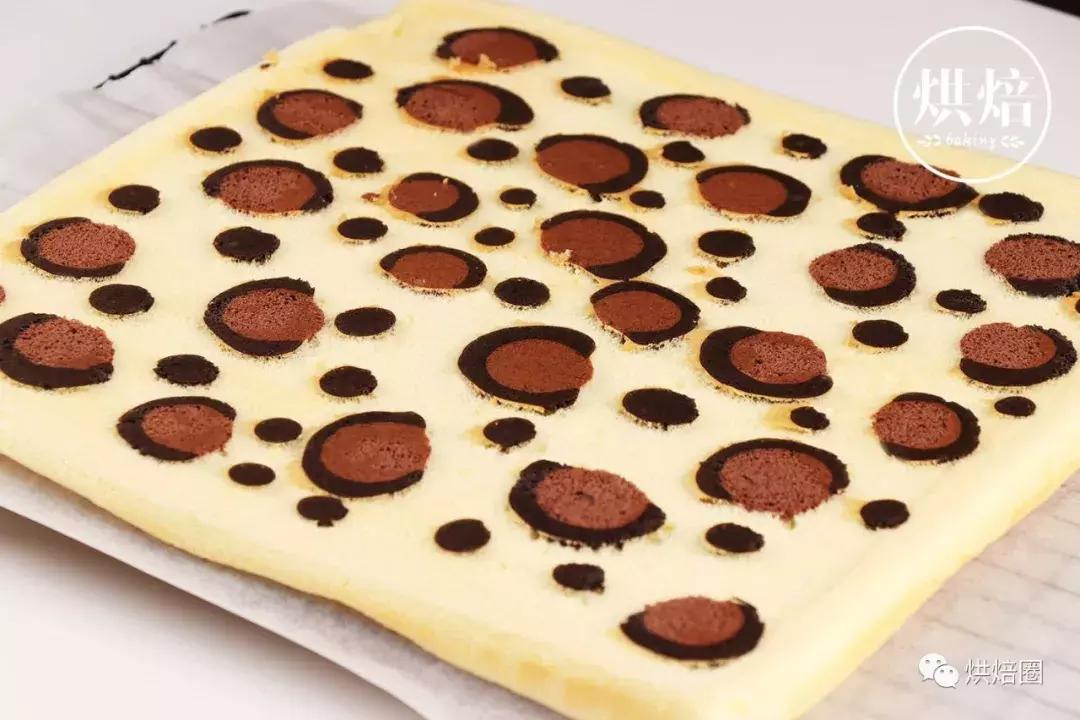 鎱曟柉铔嬬硶娆х編椋庨鍊艰秴楂樼殑,姘存灉鎱曟柉铔嬬硶璇辨儜